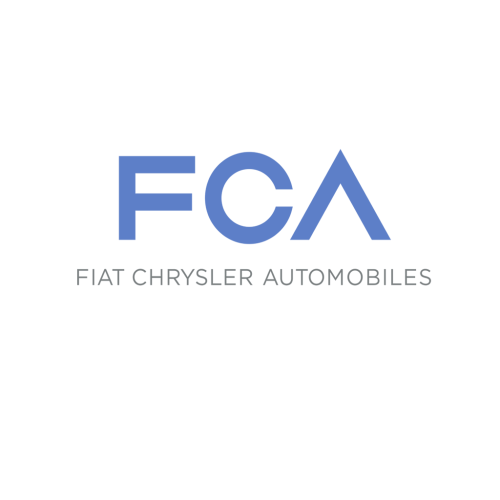 1-fca-1000×1000