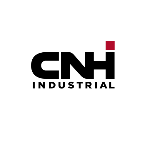 10-cnhi-1000×1000