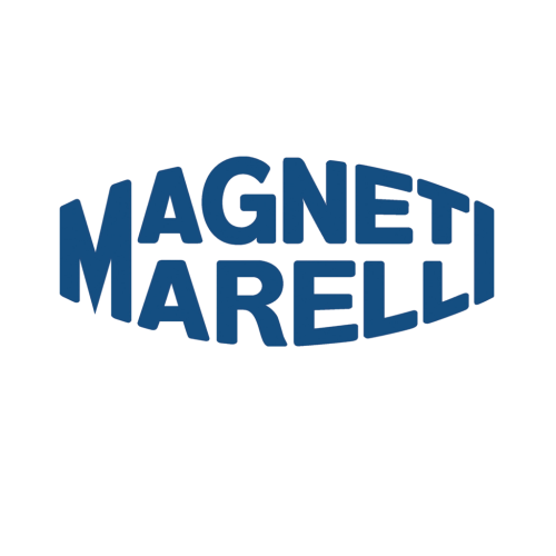 12-magneti-1000×1000