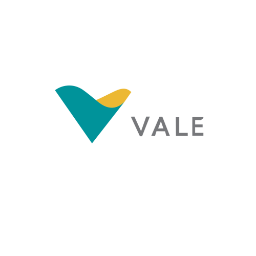 2-vale-1000×1000