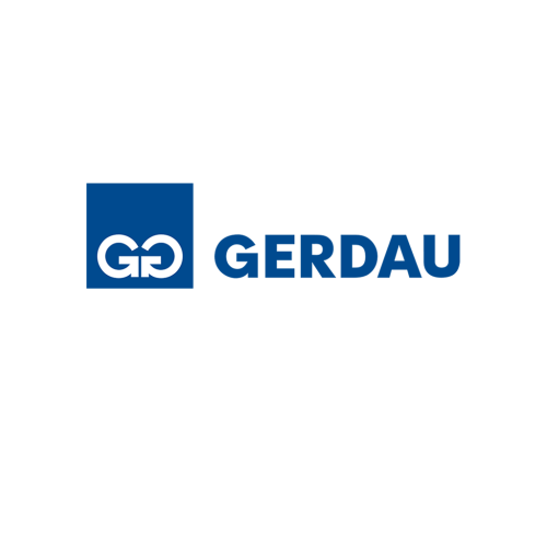 3-gerdau-1000×1000
