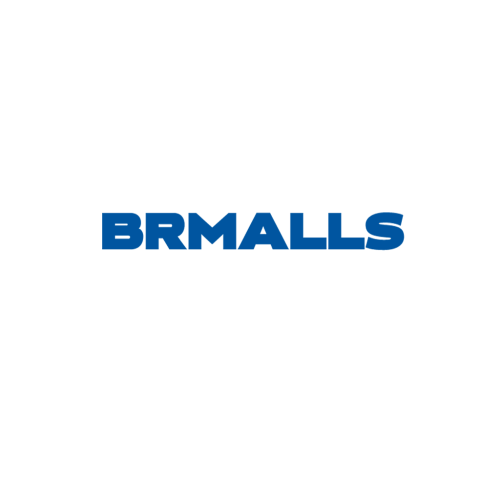 4-brmals-1000×1000