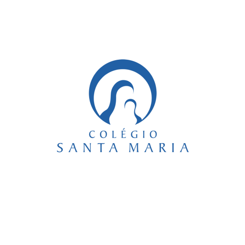 5-colegio-santa-maria-1000×1000