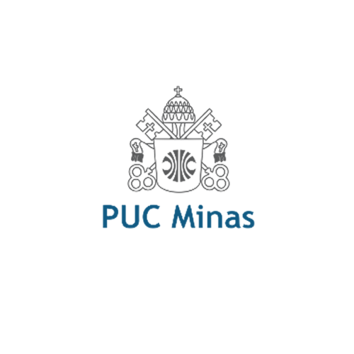 6-pucminas-1000×1000