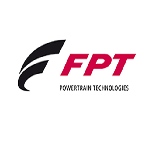 8-fpt-1000×1000