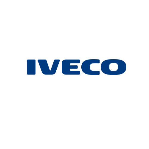 9-iveco-1000×1000