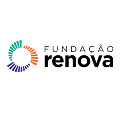 fundacao-renova
